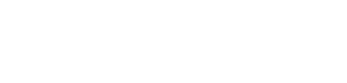 MyQR